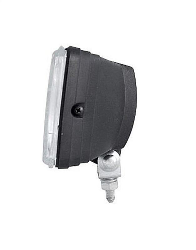 HELLA 500 Fog Lamp