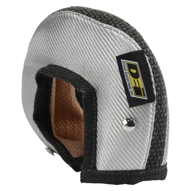 DEI Turbo Shield