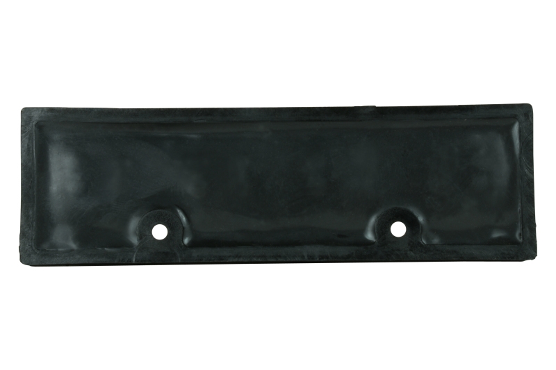 AEM EMS Components