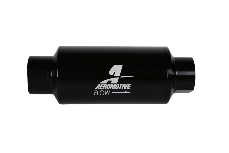 AER Fuel Filters