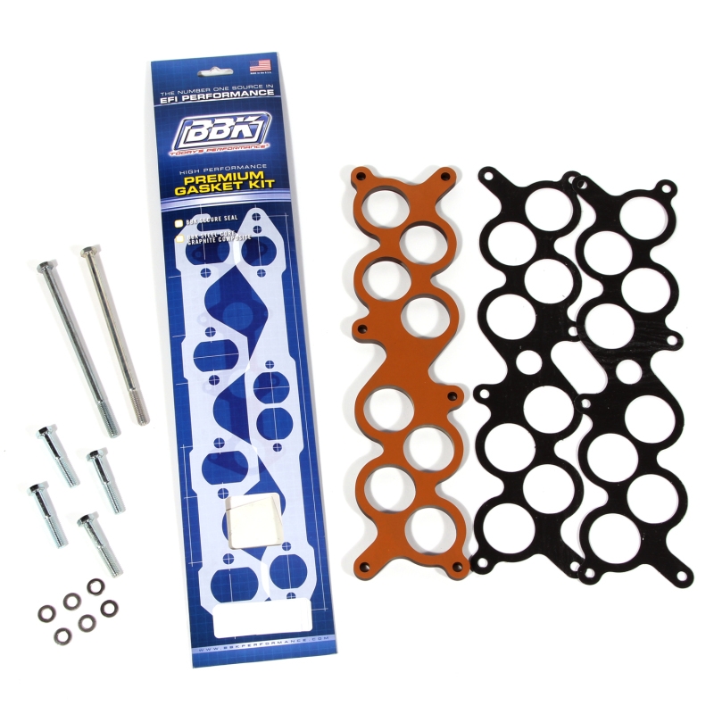 BBK Intake Manifold Spacer