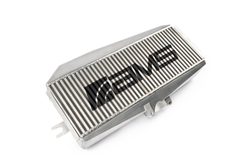 AMS Intercoolers
