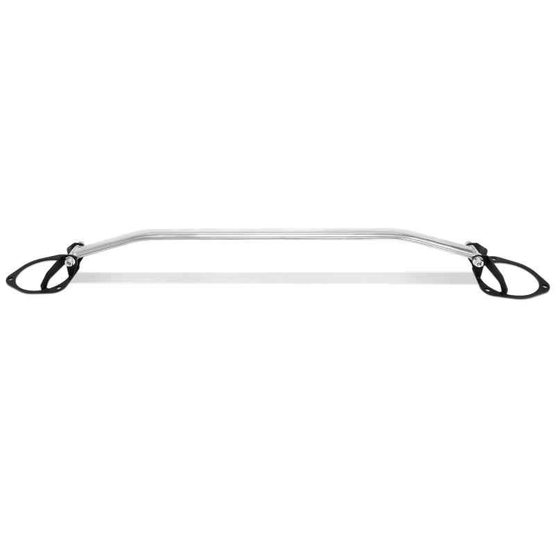 BX Strut Tower Bar