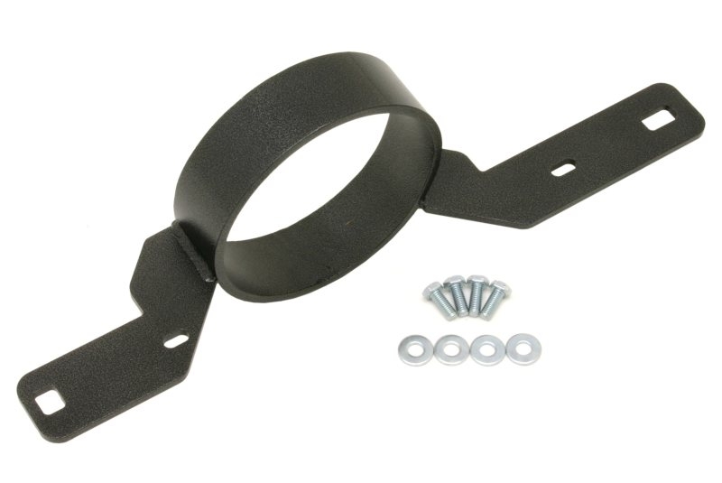 BMR Driveshaft Loops