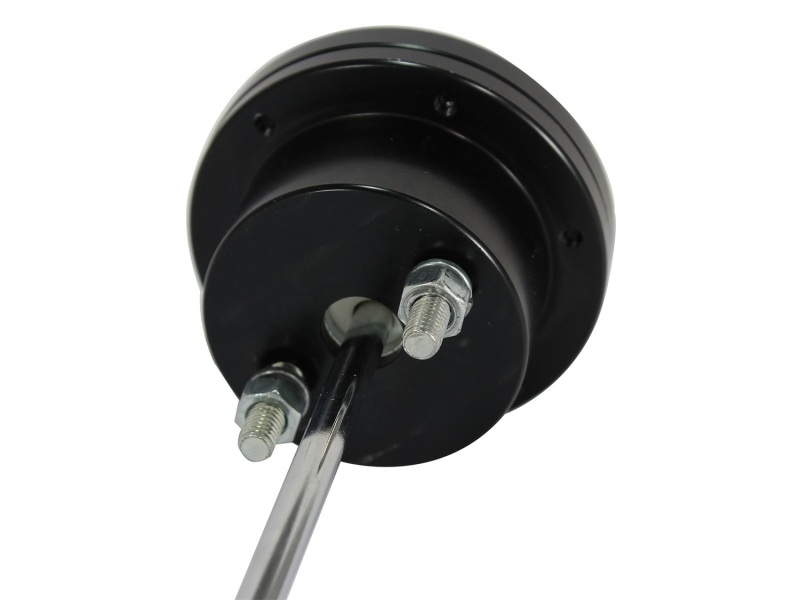 AFE Turbo Accessories