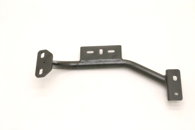 BMR Conversion Crossmembers