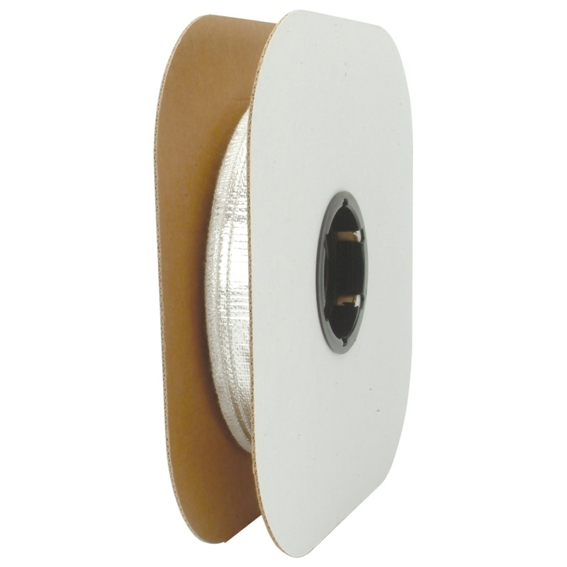 DEI Heat Sheath
