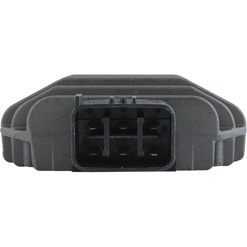 ARR Voltage Regulators