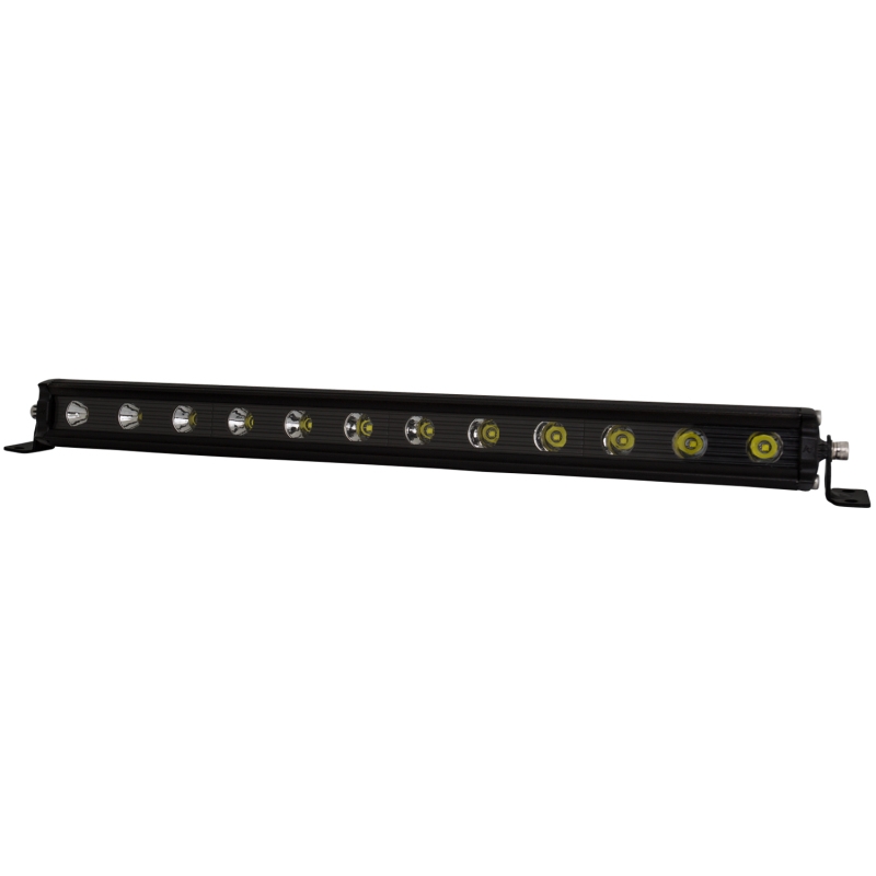 ANZ Slimline LED Bar