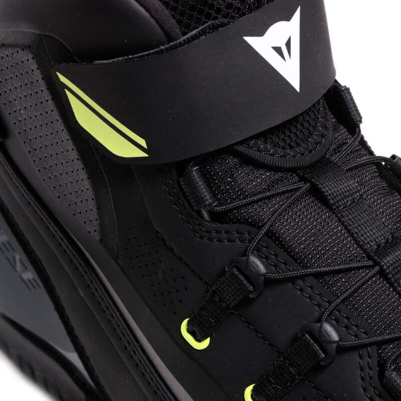 DAI Herian Shoes