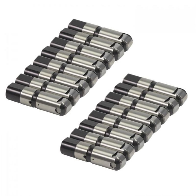 CCA Lifter Sets