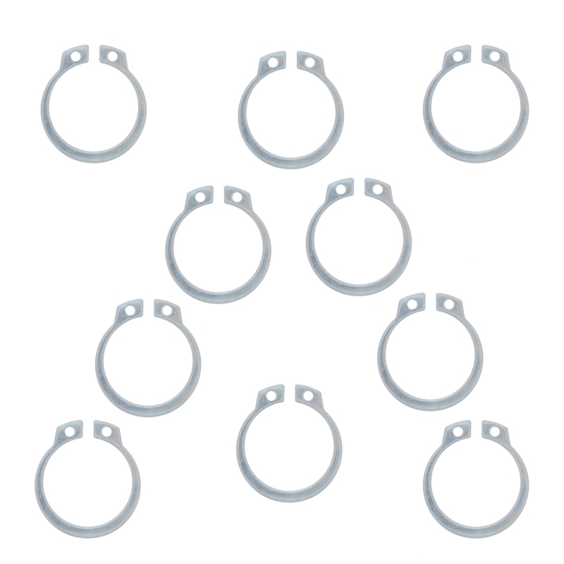 ABR Washers