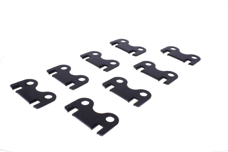 CCA Guide Plate Kits