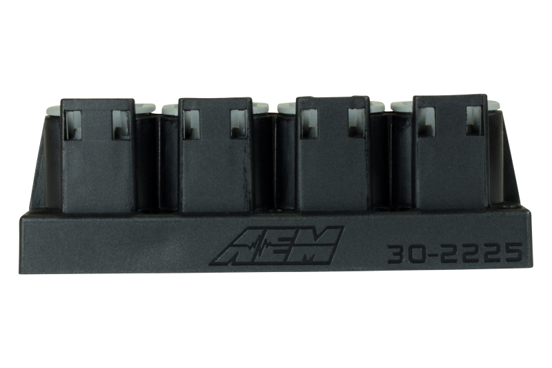 AEM EMS Components