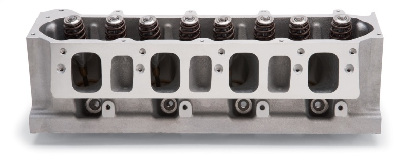 EDE Victor Cylinder Head