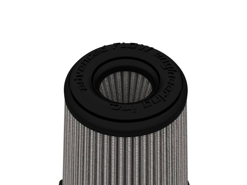 AFE Universal Pro Dry S Filter