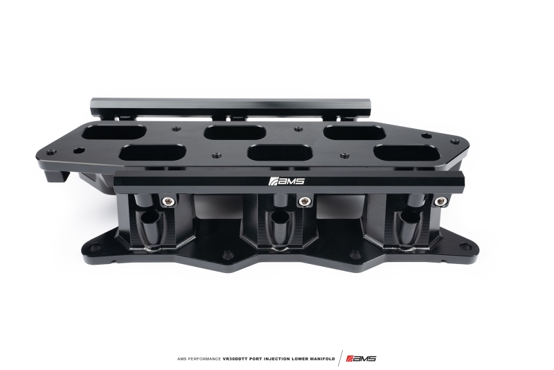 AMS Port Injection Manifolds