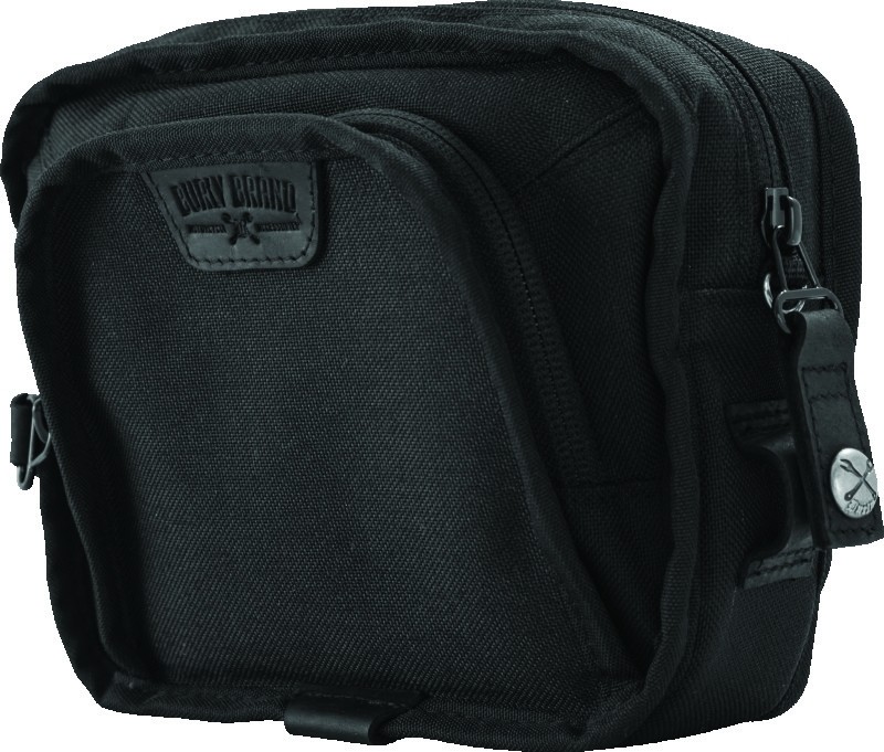 BUR Luggage