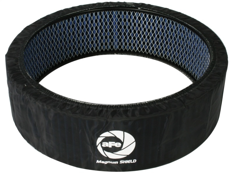 AFE Pre-Filters