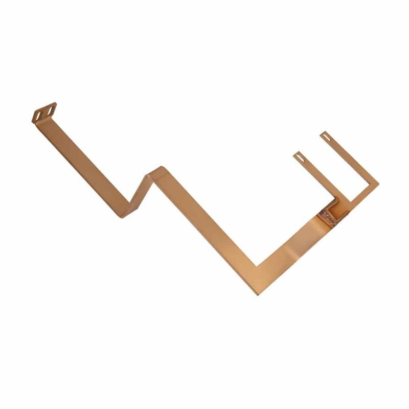 AER Brackets