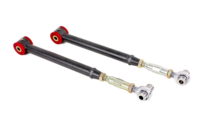 BMR Control Arms