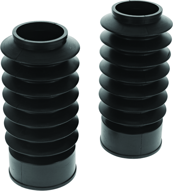 BKC Fork Accessories D