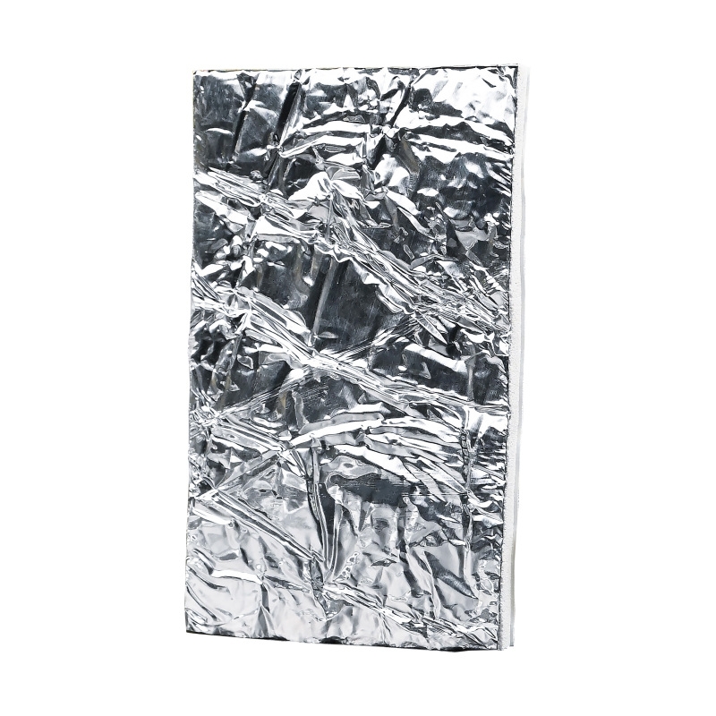 DEI Vapor Block Sleeves