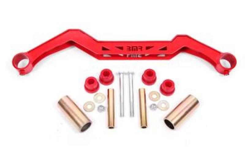 BMR Conversion Crossmembers