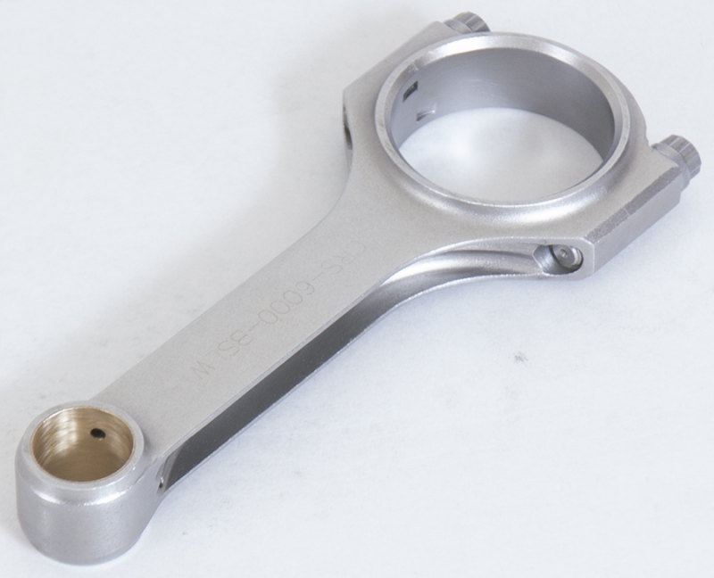 EAG Conrods H-Beam -Single