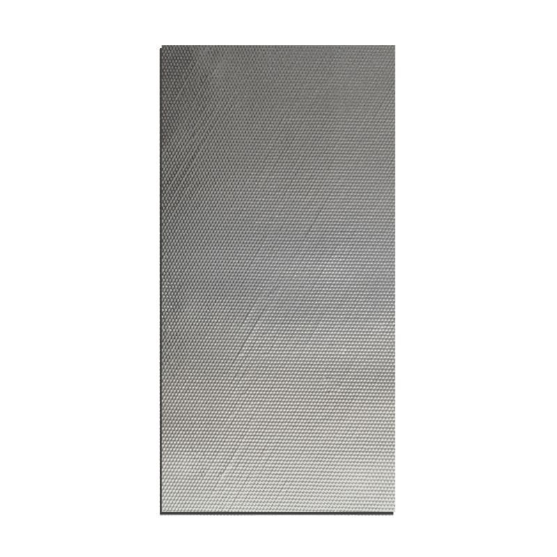 DEI Form-A-Shield
