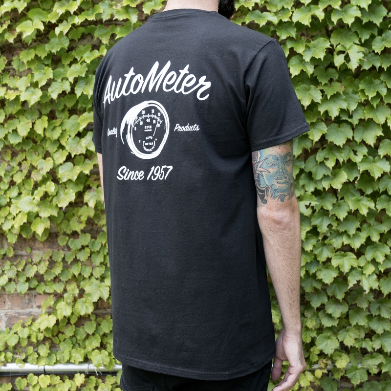 AM Apparel
