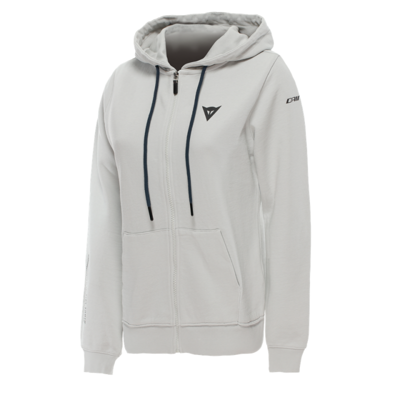 DAI Hoodies