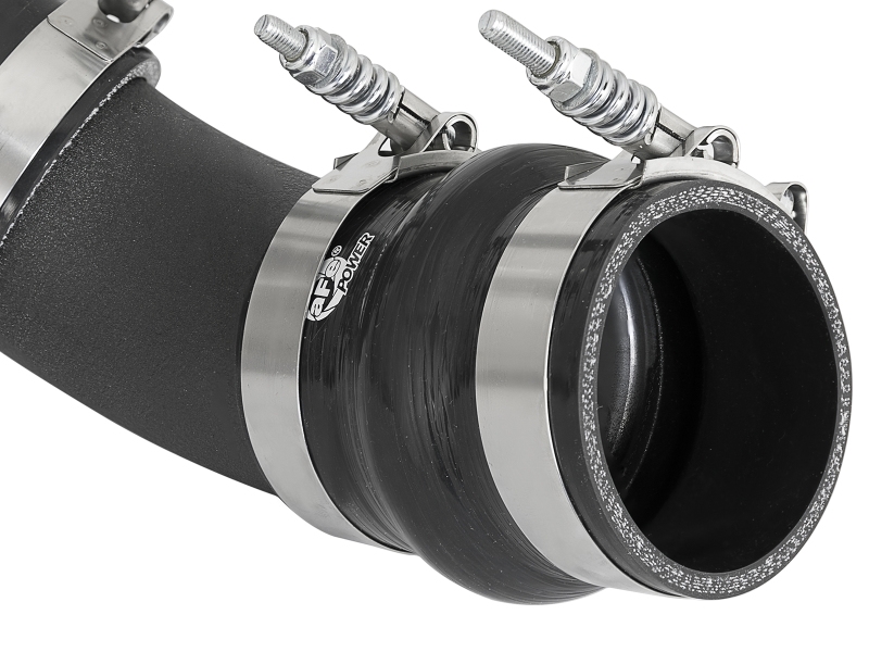 AFE Bladerunner I/C & Tubes