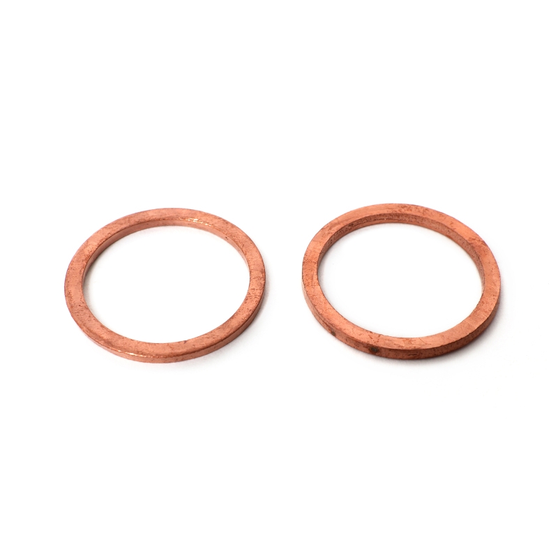 BX Fuel Fittings