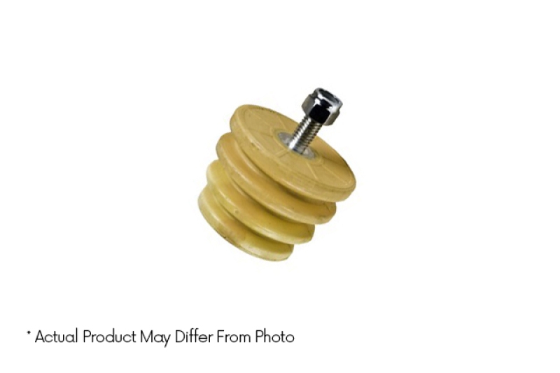 BT Bump Stop Kit