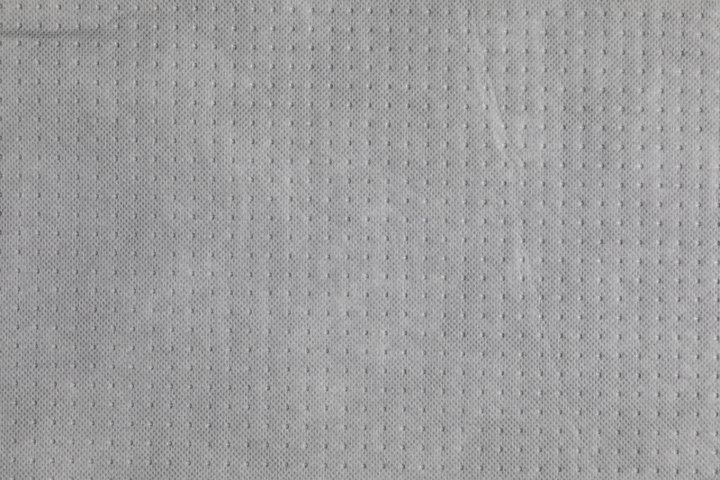 CVR American Car Covers