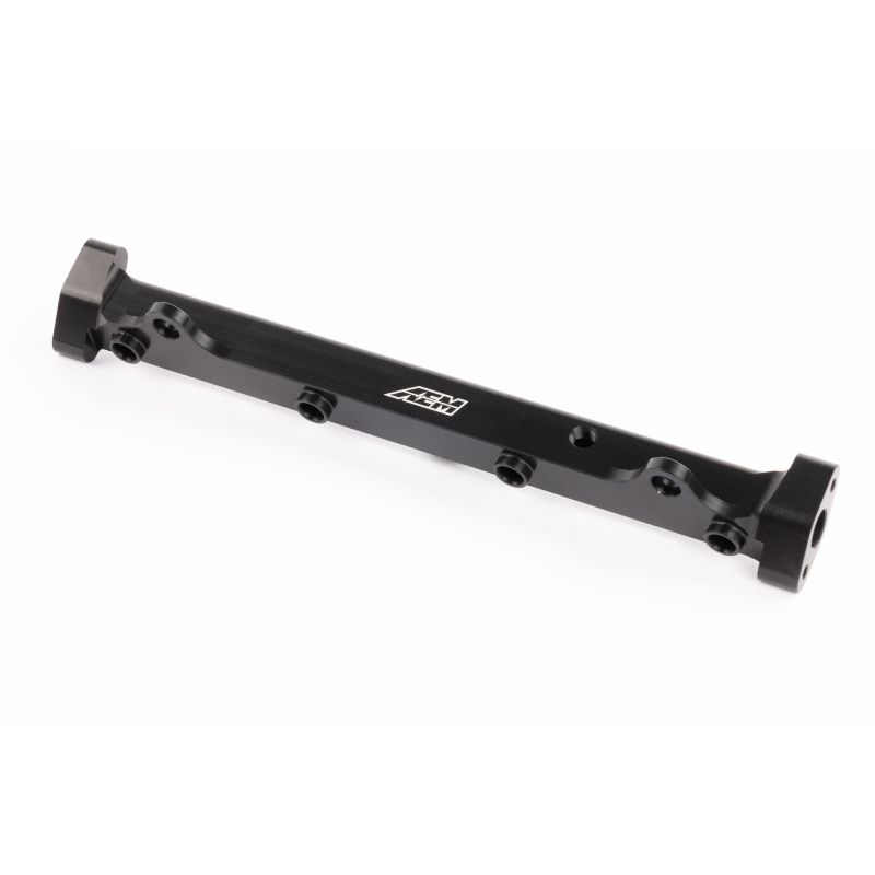 AEM Fuel Rails