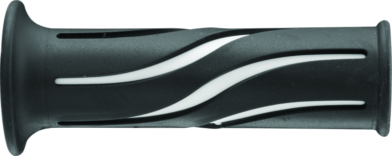 BKM Grips B