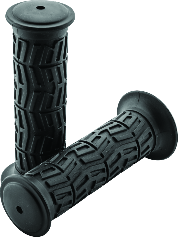 BKM Grips C