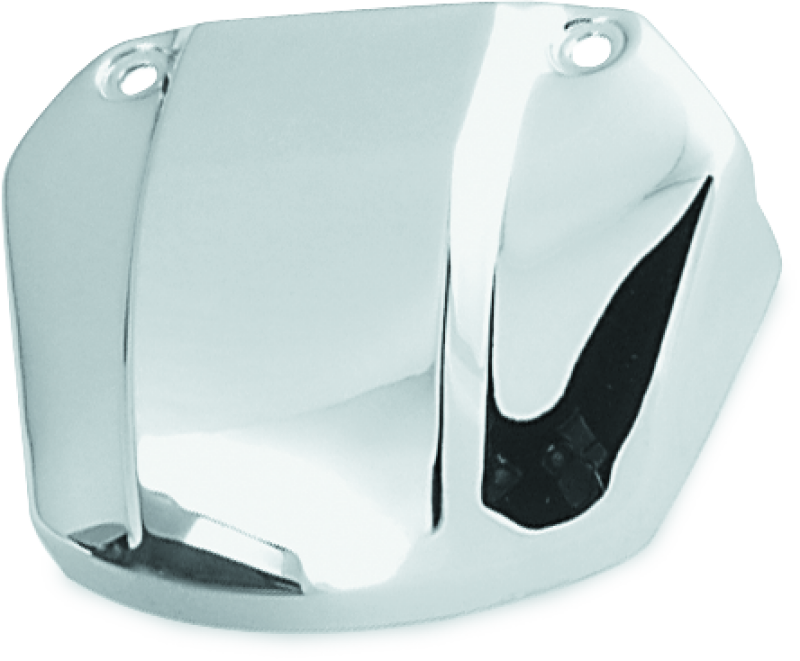 BKC Headlights