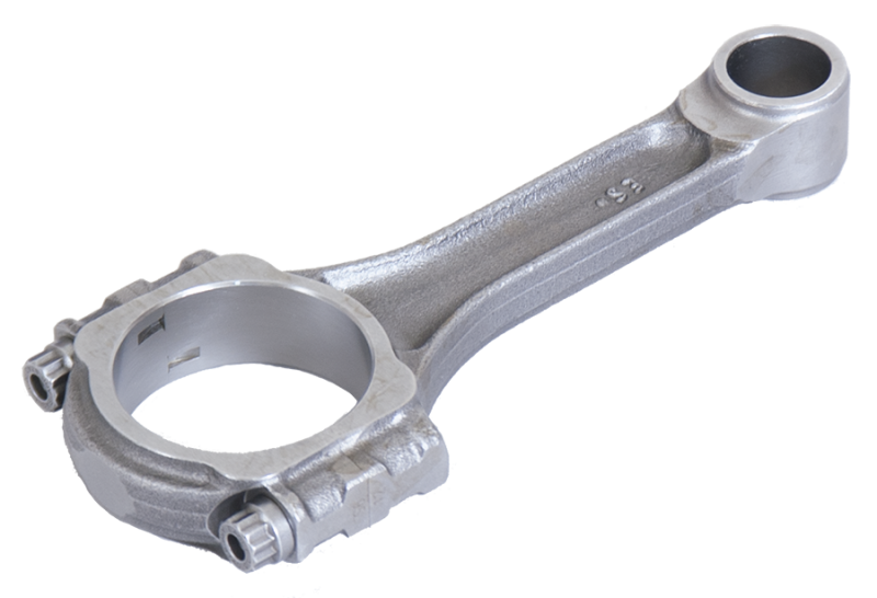 EAG Conrods I-Beam - 8 Cyl