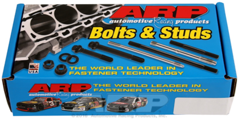 ARP Wheel Stud Kits
