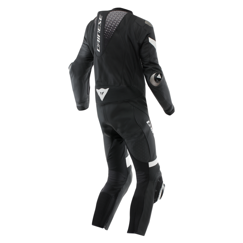 DAI Laguna Seca Racing Suit