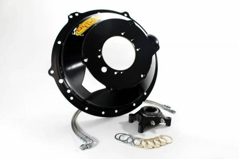 CM Release Bearings