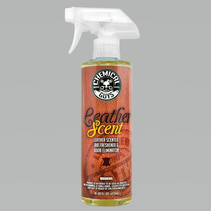 CHG Air Fresheners