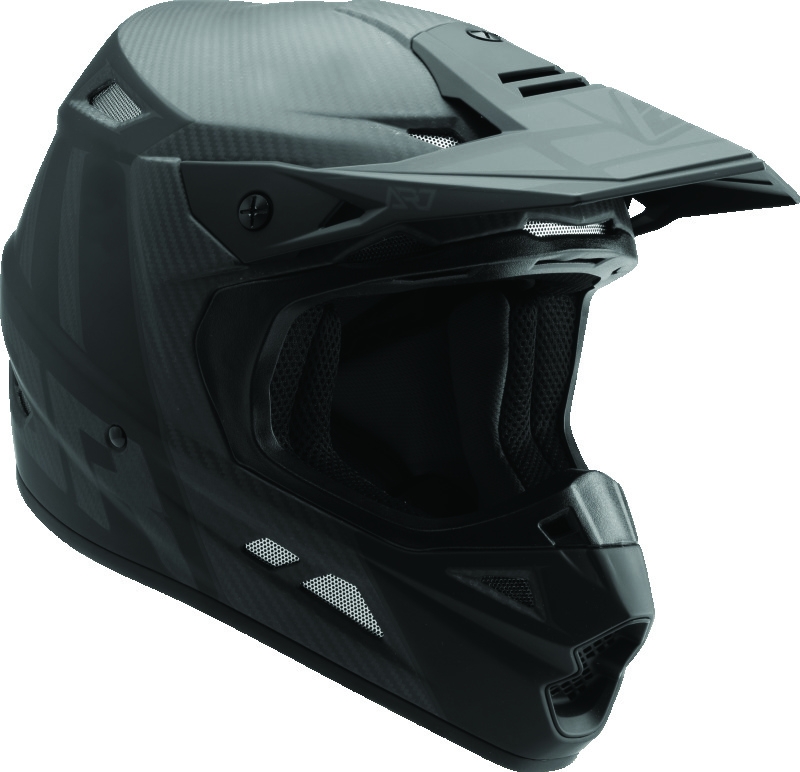 ANS AR7 Helmets