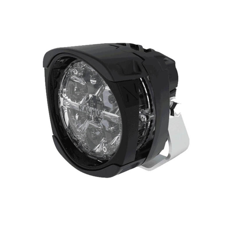 ARB Light Covers & Accessories