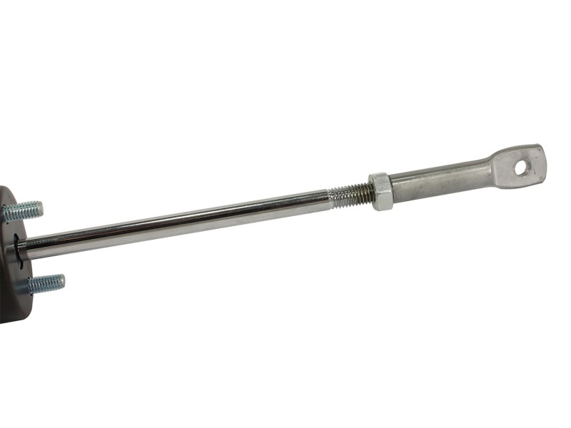 AFE Turbo Accessories