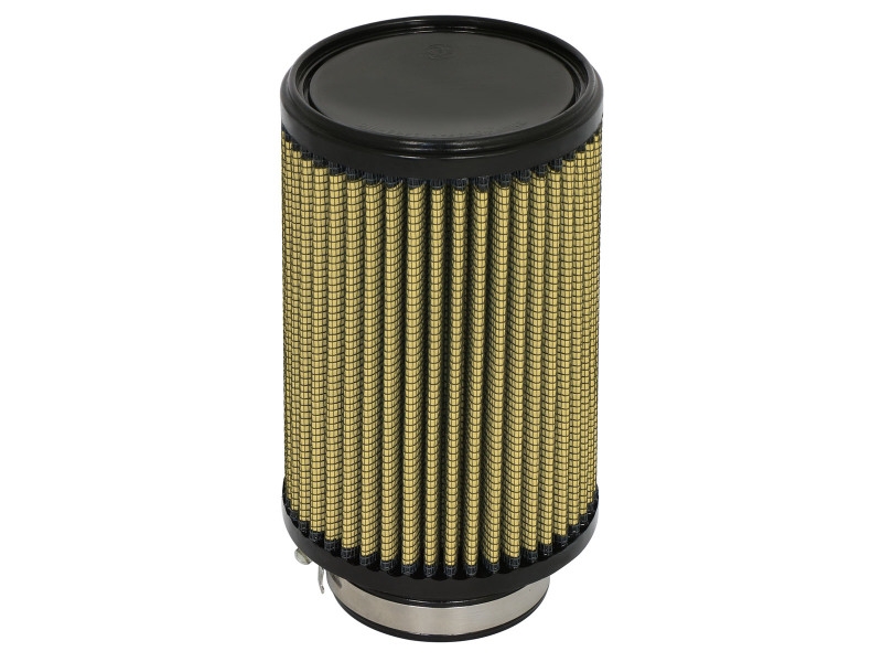 AFE PG7 Drop In Filter