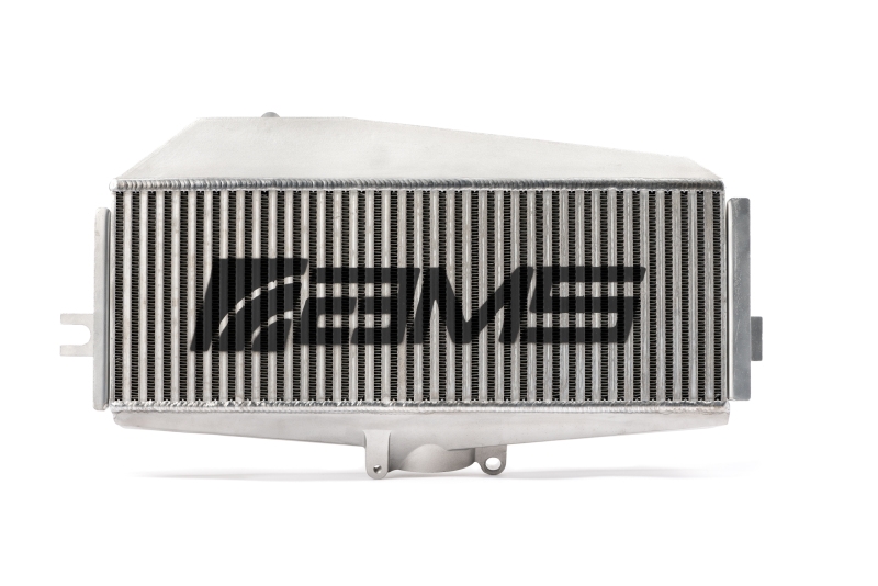 AMS Intercoolers